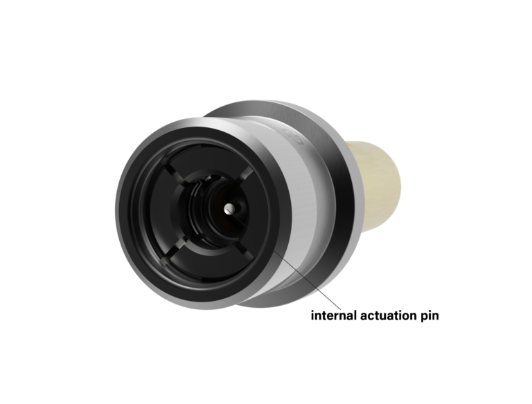 CoreMax_r_SnapMatetm_OEM_pin_web_image