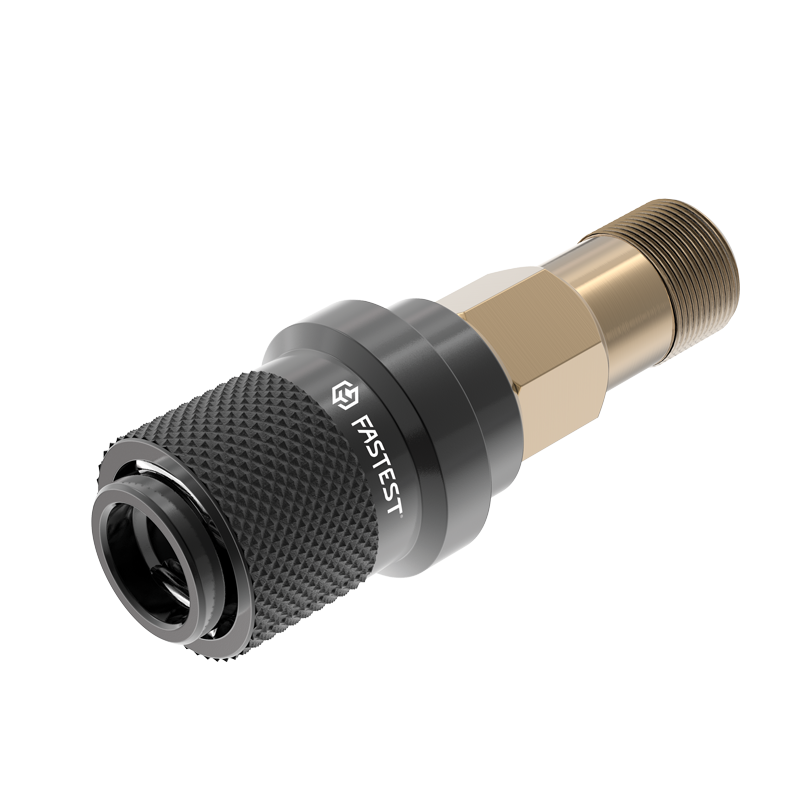 SnapMate-OEM-Product-Series_thumbnail