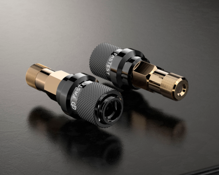 SnapMate-OEM_Family