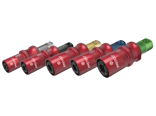 ZF-Family-Product-Series_thumbnail